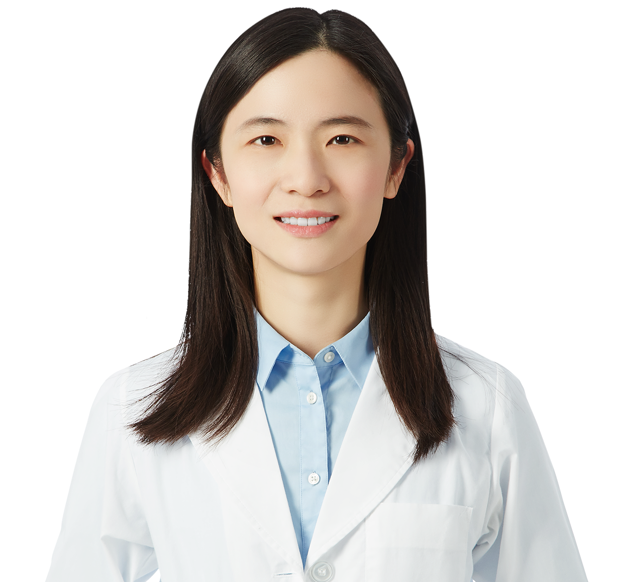 doctor2
