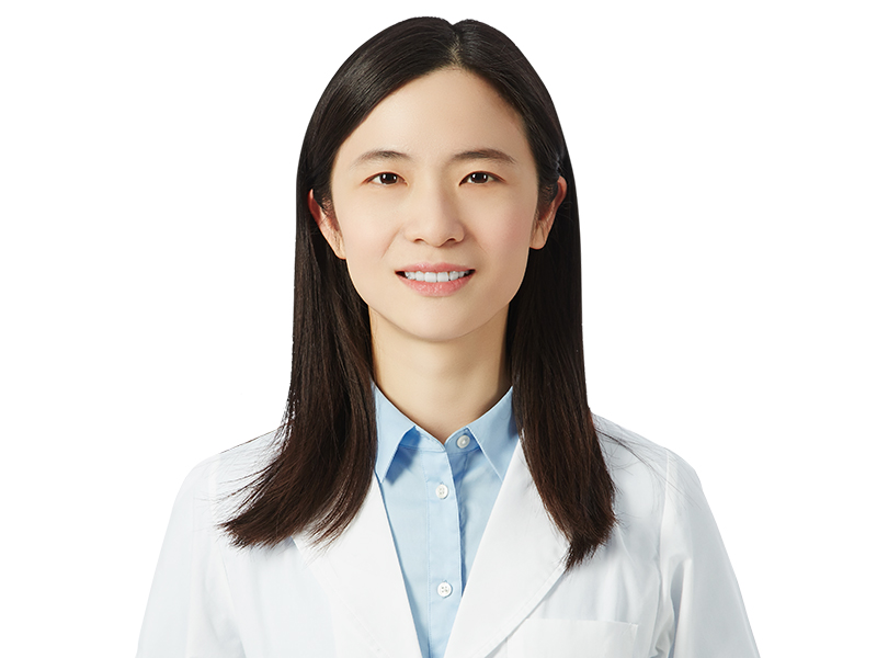 doctor3