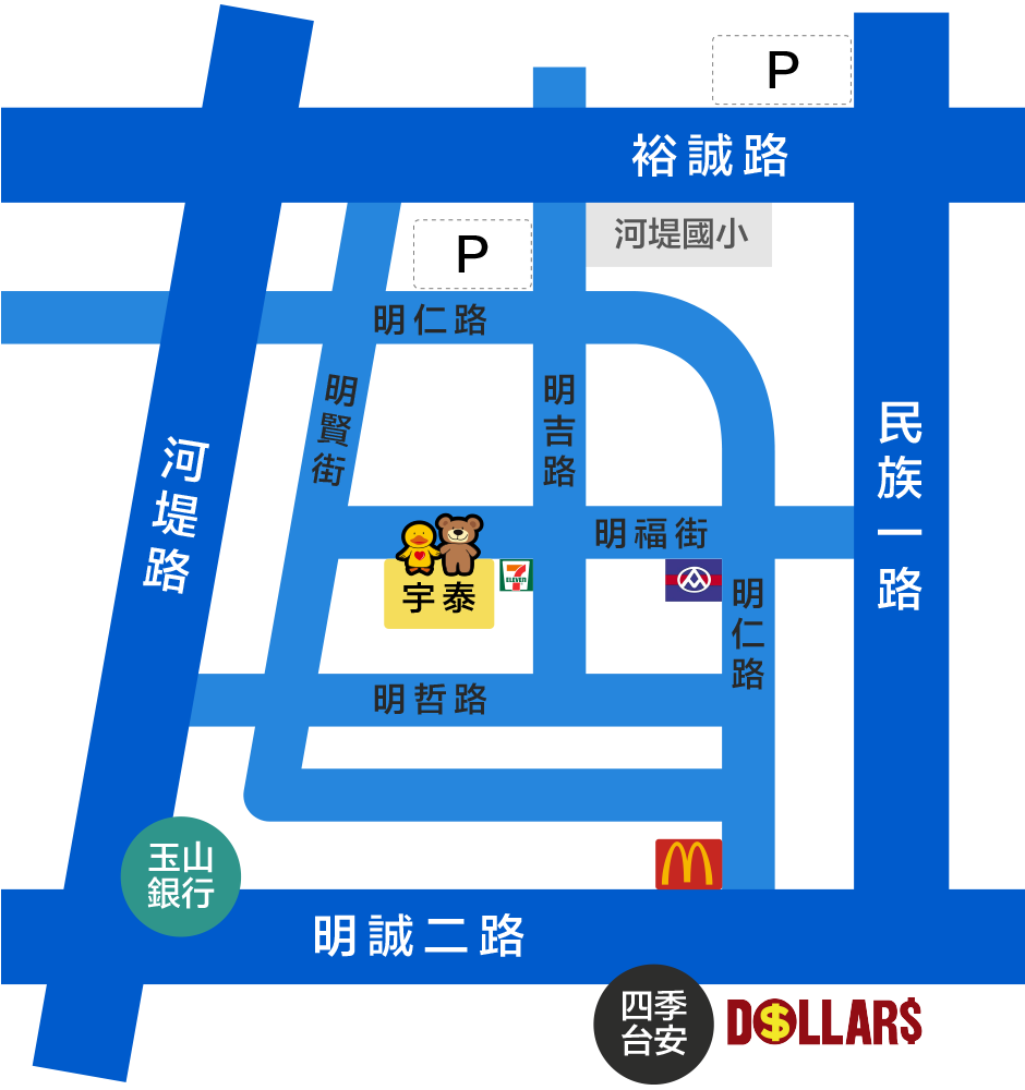 map3