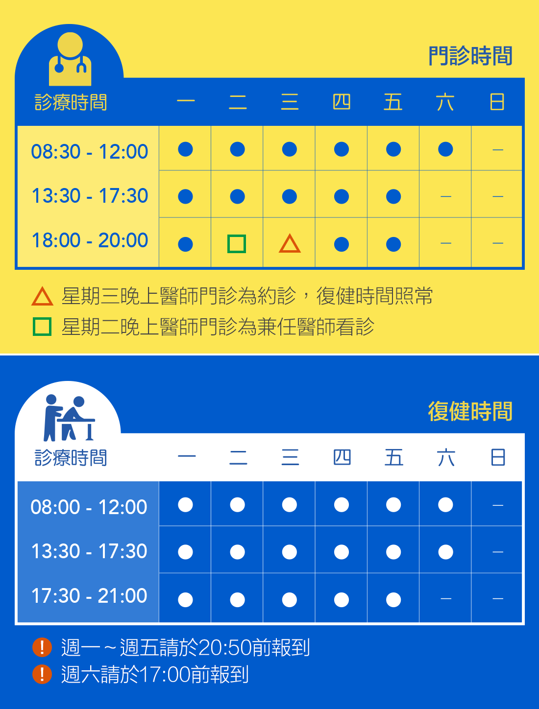open-time4