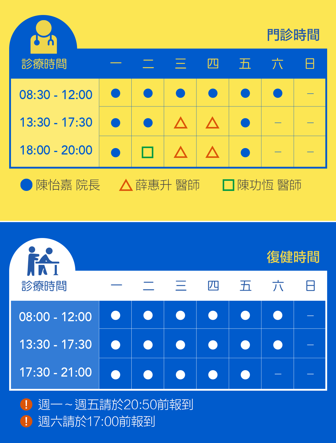 open-time6