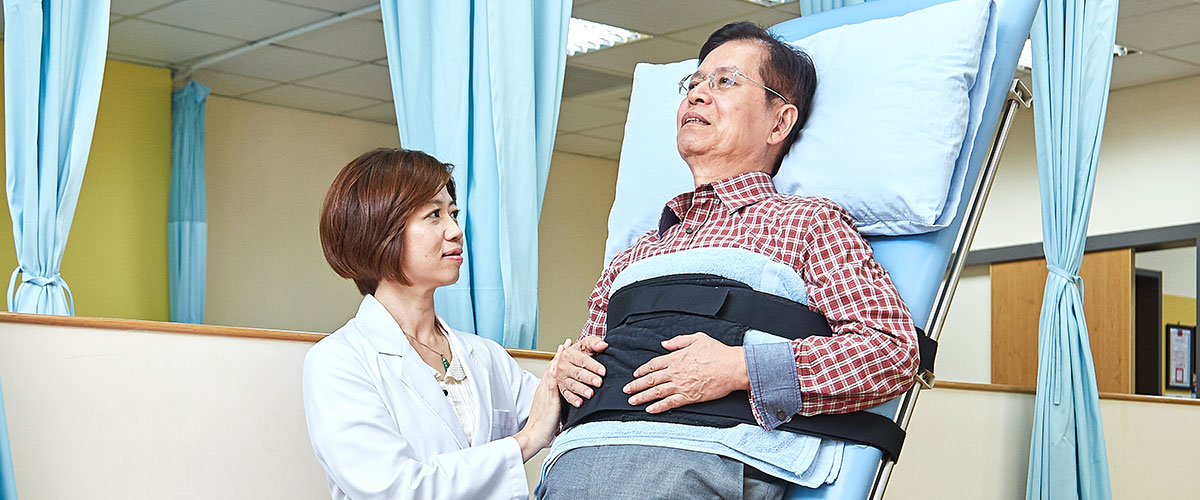 創傷性腦傷1